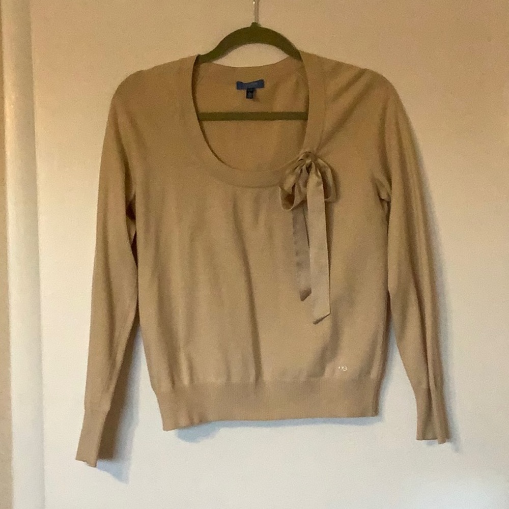 Escada Sport Sweater